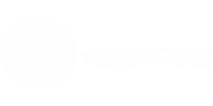 Wehkamp